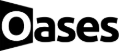 Oases