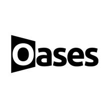oases